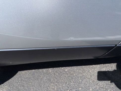 Used 2018 Buick Encore Preferred FWD image 13