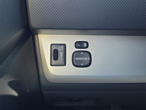 Used 2010 Scion xB image 19