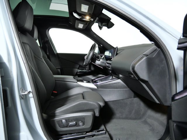 Used 2026 BMW X3 xDrive30i AWD/4WD image 10