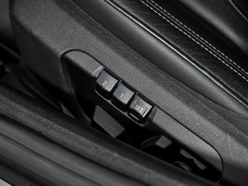 Used 2021 Toyota Supra Premium w/ Driver Assist Package image 22