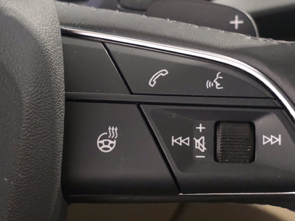 Used 2024 Audi Q5 2.0T Prestige AWD/4WD image 24