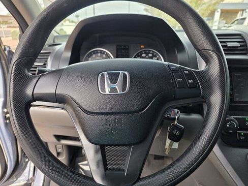 Used 2008 Honda CR-V LX image 25