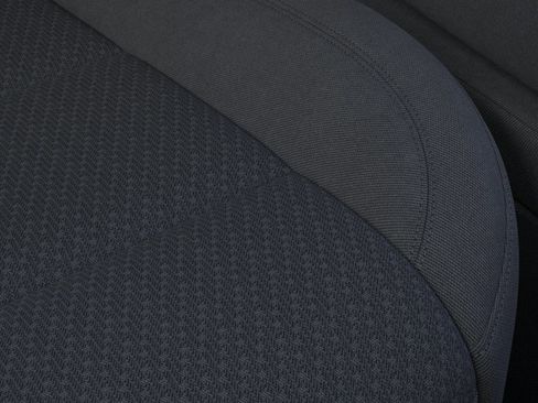 New 2026 Chevrolet Silverado 2500 W/T image 21