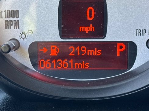 Used 2013 MINI Cooper Hardtop FWD image 3