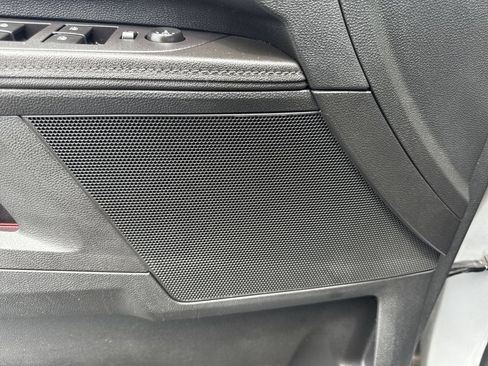 Certified 2016 Chevrolet Equinox LS FWD image 22