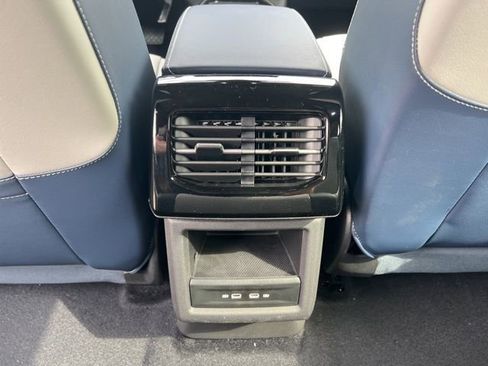 New 2026 Volkswagen ID.4 Pro S AWD/4WD image 9