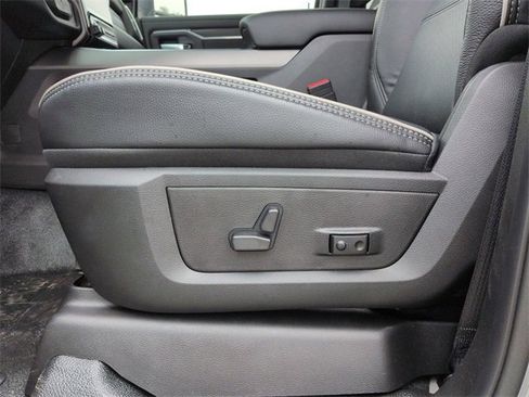 New 2026 RAM 4500 Tradesman image 18