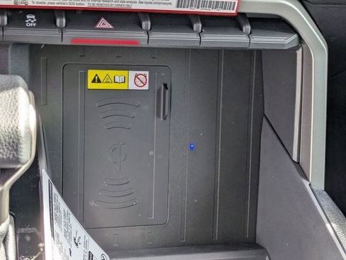 New 2026 Toyota Tundra SR5 image 14