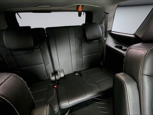 Used 2019 GMC Yukon SLT image 26