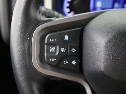 Used 2024 Ford Bronco Outer Banks AWD/4WD image 34