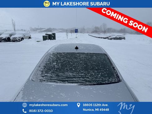 Used 2014 Volkswagen Jetta SE image 12