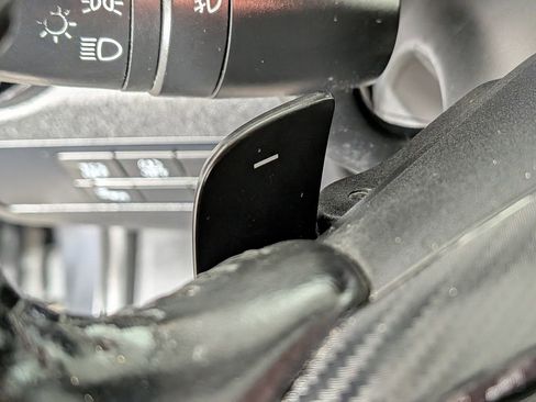 Used 2016 MAZDA CX-3 Grand Touring image 20