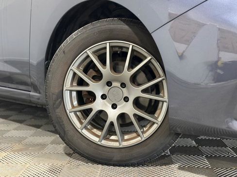 Used 2017 Subaru Impreza 2.0i AWD/4WD image 36