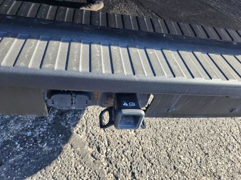 Used 2022 Ford Maverick XLT w/ Equipment Group 300A Standard image 30