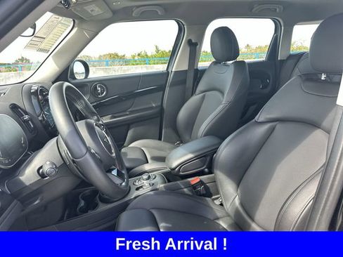 Used 2023 MINI Cooper Countryman S image 23