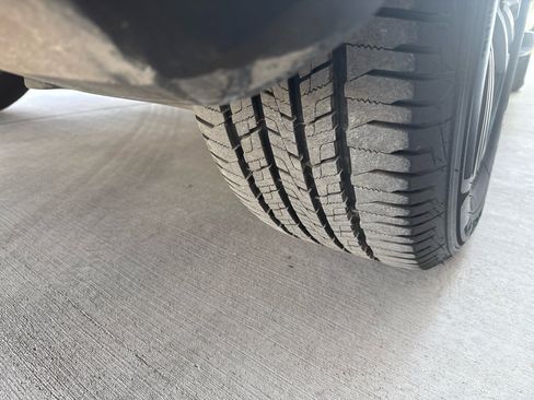 Used 2018 Acura MDX SH-AWD image 56