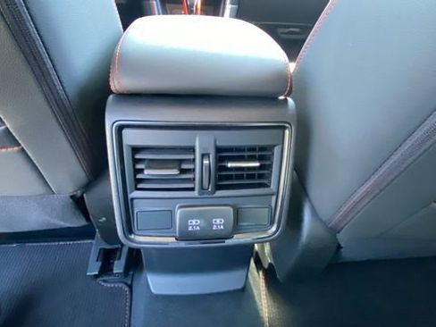 Certified 2023 Subaru Forester Sport AWD/4WD image 16