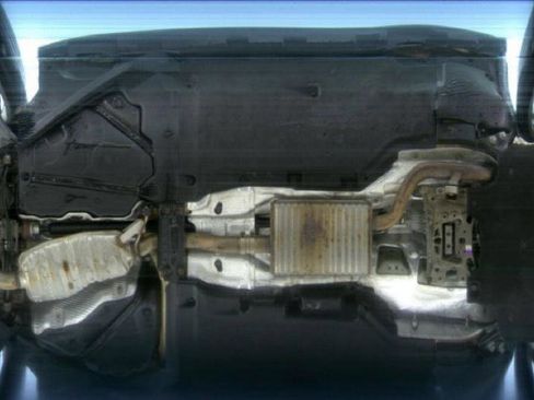 Used 2019 Audi A5 2.0T Premium Plus w/ Premium Plus image 20