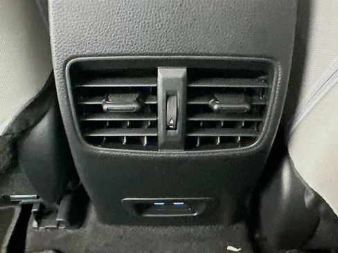 Certified 2023 Toyota Corolla Cross LE FWD image 25