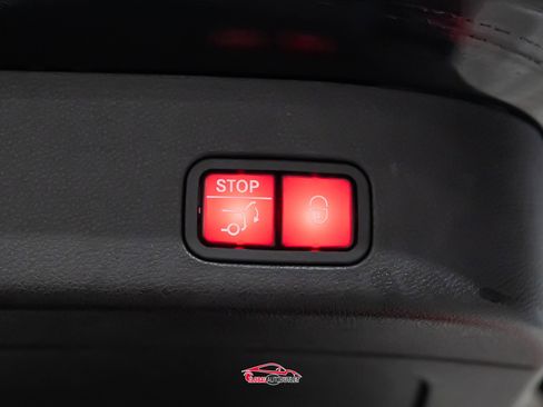 Used 2017 Mercedes-Benz GLS 550 550 4MATIC image 55