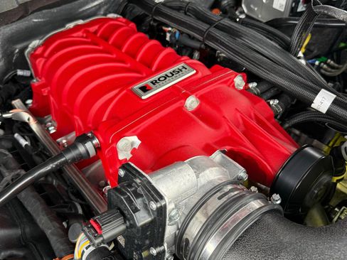 New 2026 Ford F150 XL AWD/4WD image 38