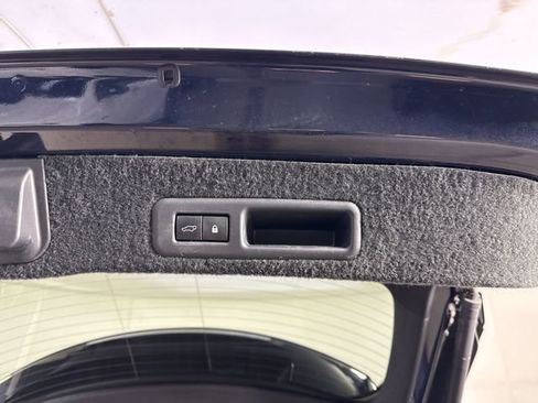 Used 2021 Lexus RX 350 AWD w/ Accessory Package image 35