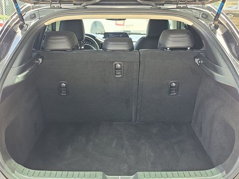 Used 2020 MAZDA CX-30 FWD w/ Preferred Package image 7