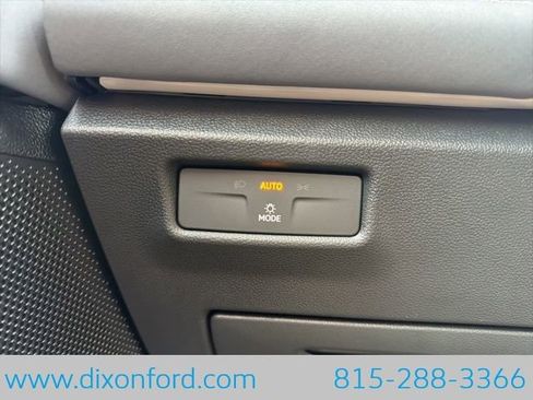 New 2026 Volkswagen Tiguan SE R-Line image 17