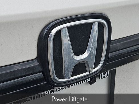 Certified 2026 Honda Odyssey Sport-L image 36