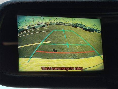 Used 2014 Lexus CT 200h w/ F Sport w/Nuluxe Interior FWD image 13