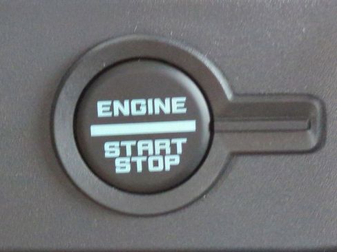 New 2026 Ford Bronco Big Bend image 27