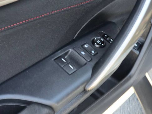Used 2019 Honda Civic Si image 20