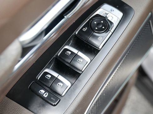 Used 2021 Kia Telluride SX w/ Towing Package FWD image 24