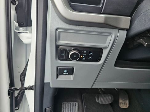 Certified 2024 Ford F150 XLT w/ Tow/Haul Package image 20