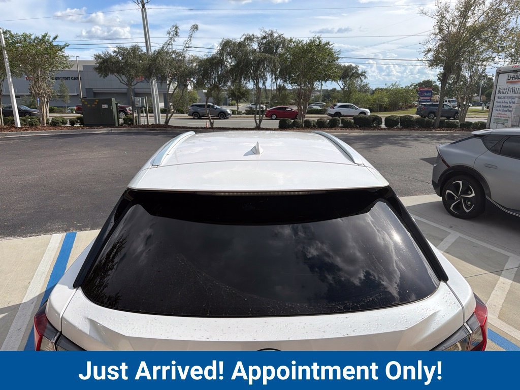 Used 2017 Lexus RX 350 AWD image 6