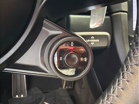 Used 2019 Porsche 911 Carrera T RWD image 28