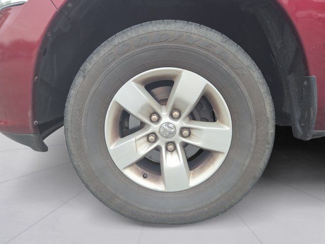 Used 2018 RAM 1500 Express AWD/4WD image 9