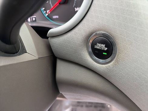 Used 2022 Chevrolet Malibu LS image 24