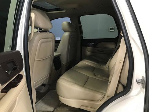 Used 2012 GMC Yukon Denali image 16