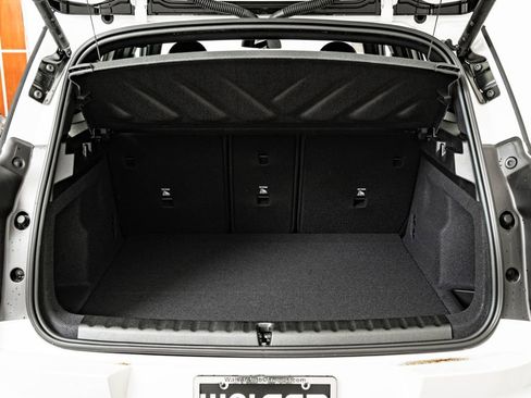 New 2026 MINI Cooper Countryman S image 21