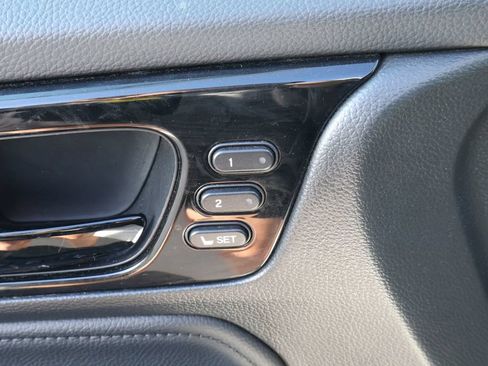 Used 2021 Honda Odyssey Elite image 13