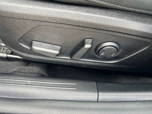 Certified 2022 Kia K5 GT-Line w/ GT-Line Awd Premium Package image 49