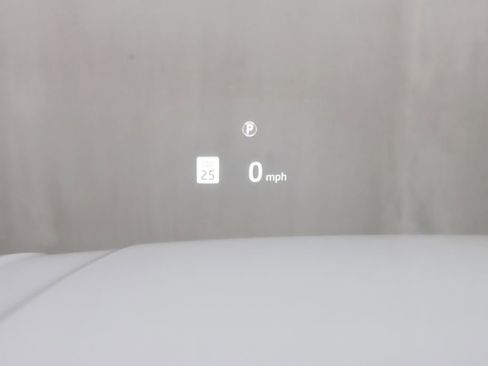 Used 2019 Land Rover Range Rover Supercharged image 18