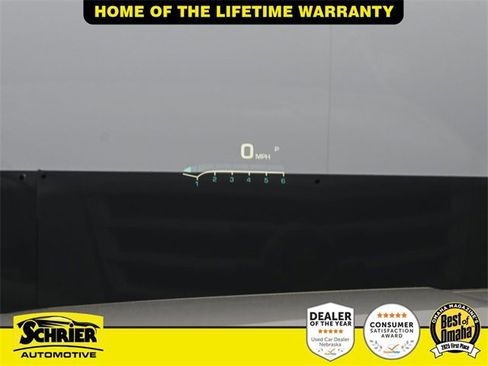 Used 2015 Cadillac Escalade Premium image 15