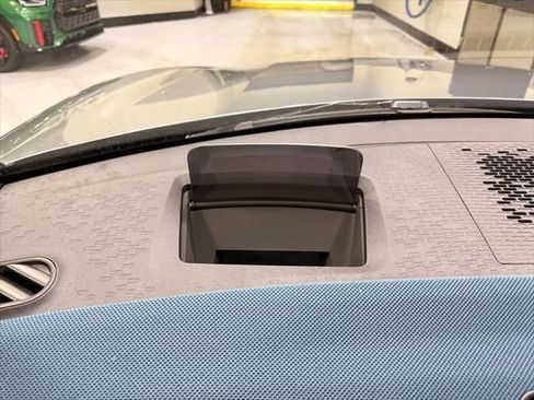 New 2025 MINI Cooper Countryman S image 15