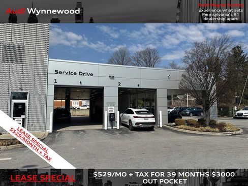 Certified 2025 Audi Q5 Premium w/ Premium Plus AWD/4WD image 33