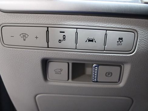 Used 2022 Hyundai Palisade SEL w/ 8P Bench Seat Package image 18