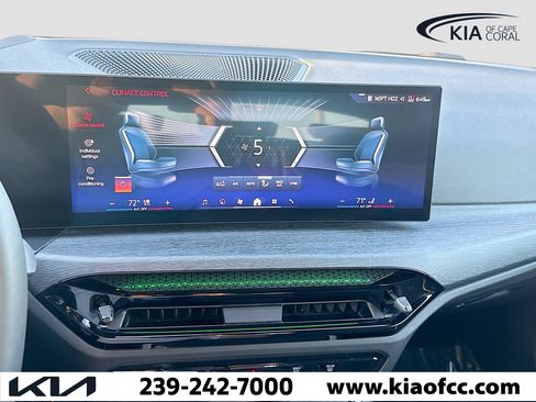 Used 2025 BMW 430i xDrive w/ Premium Package image 35