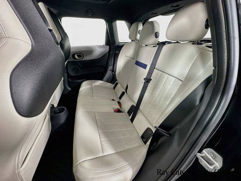 Used 2026 MINI Cooper S FWD image 24