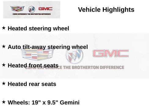 Used 2022 Tesla Model Y Long Range AWD/4WD image 7